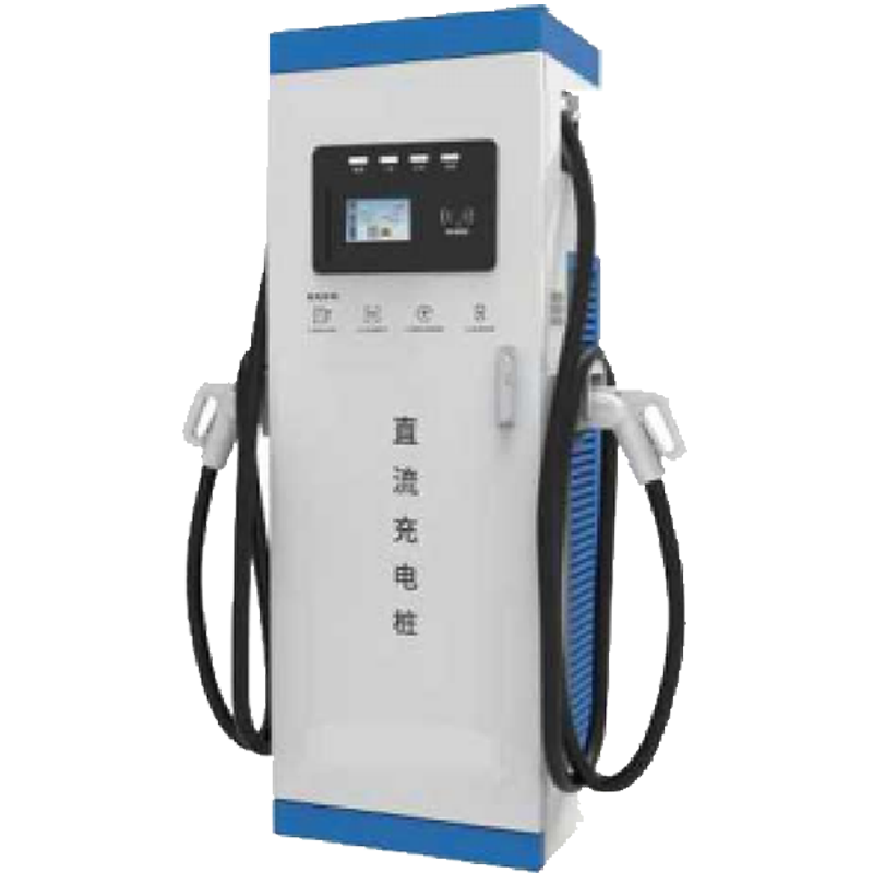 A99-60~360kW