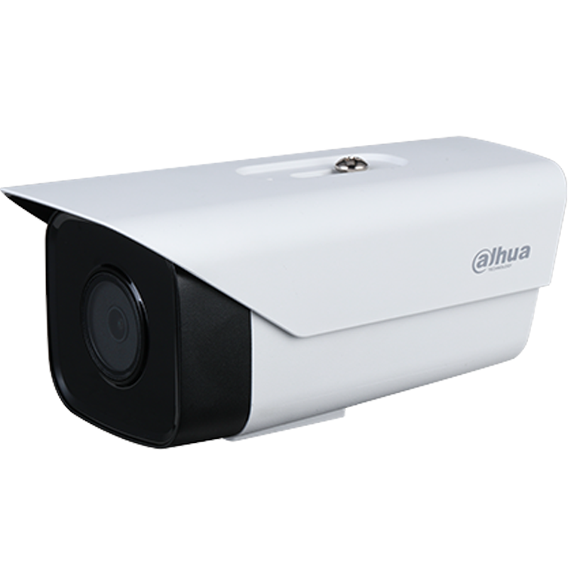 DH-IPC-X13-A-I2