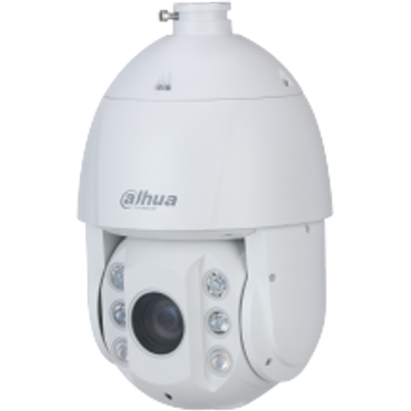 DH-SD-6C3425-HNY-DB-AD2